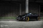 Toyota GT 86 in Unique Indonesian Tuning 2014 года
